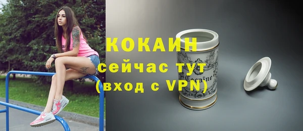 соль ск Балахна
