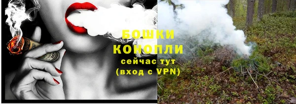 соль ск Балахна